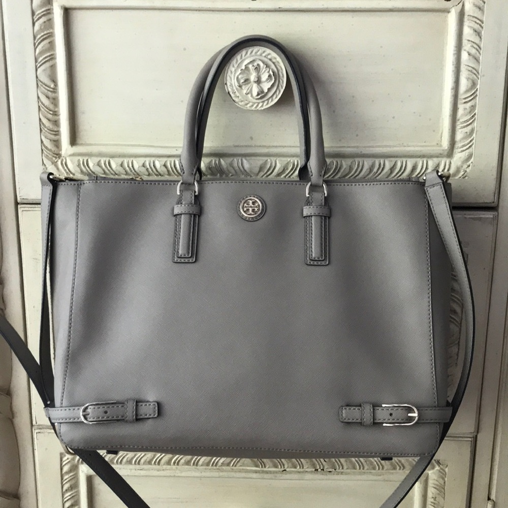 Tory Burch tote